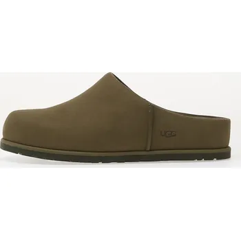 Pánské tenisky Tenisky UGG M Otzo Clog BTOL EUR 43