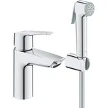 GROHE 23123003 chrom