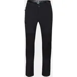 Kilpi Tide-M černé 7XL