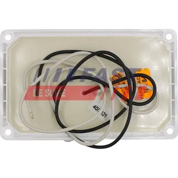 Osvětlení interiéru FAST FT87815