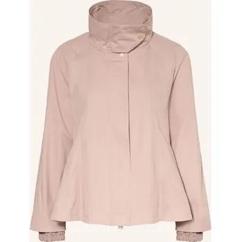 Dámský blejzr Herno Dámská Bunda Dean, růžová, 36