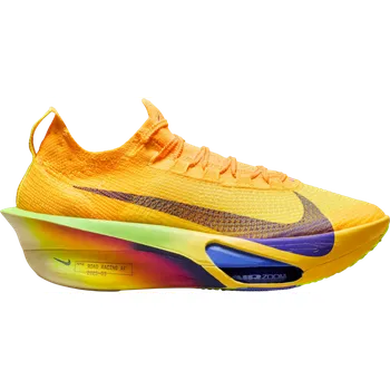 Pánská běžecká obuv Běžecké boty Nike Alphafly 3 fd8311-800 Velikost 46 EU | 11 UK | 12 US | 30 CM