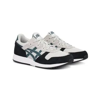 Pánská obuv Sneakersy Asics Lyte Classic 1203A611 Šedá 48