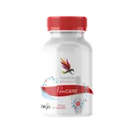 Carnium Botanicals Fem Care 90 cps.
