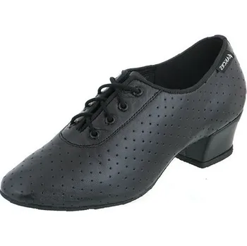 Dámské lodičky Dámské tréninkové taneční boty AKCES PR-01 Velikost: 39