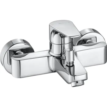 Vodovodní baterie ROCA Atlas A5A0290C00 chrom