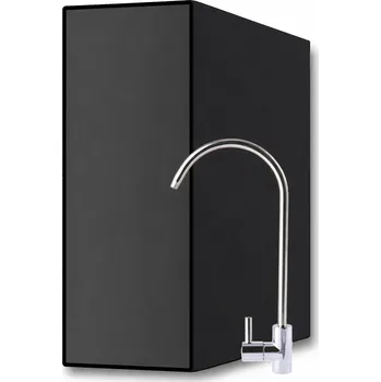 vodní filtr Reverzní osmóza AQUA C600 pH