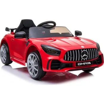 Kardio stroj Elektrický běžecký pás FUNFIT V2