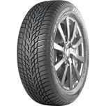 Pneumatiky NOKIAN Nokian WR Snowproof (DOT 21) 205/60 R15 91H, osobní a SUV