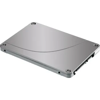 Interní pevný disk Hewlett Packard Enterprise HPE 240GB SATA RI SFF RW MV SSD (MicroServer g10 Plus/g10 Plus v2, DL160g10) P47809-B21 RENEW P47809R-B21
