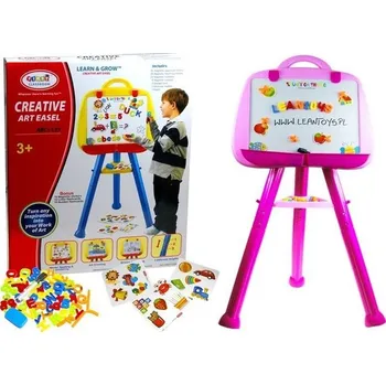 Kardio stroj Elektrický běžecký pás FUNFIT - 8218