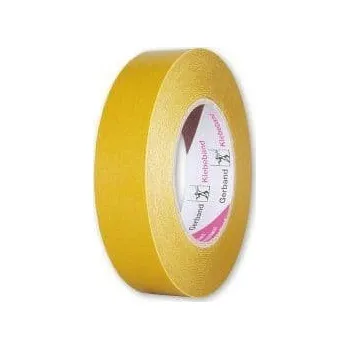 HASOFT 949 Oboustranka papírová 50 mm/50 m