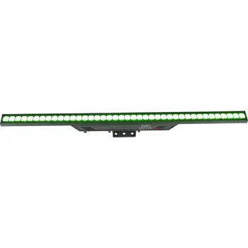 LED osvětlení Light4Me LED WALL 403 LED Bar (Jako nové)