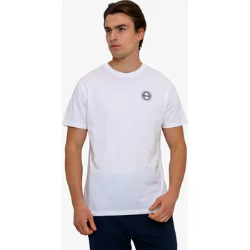 Ellesse MENS T-SHIRT M 753843