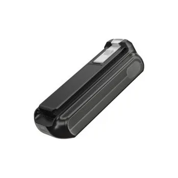 Baterie pro tyčové vysavače Rowenta X-Pert 7.60 pro Rowenta X-Pert 7.60 RH6AxxWO