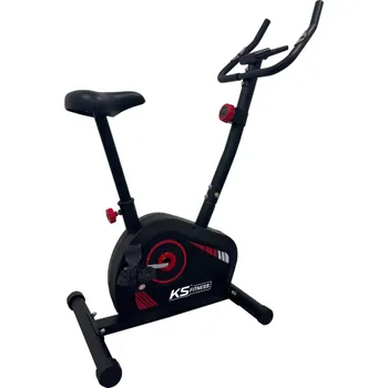 Magnetický rotoped BC250K