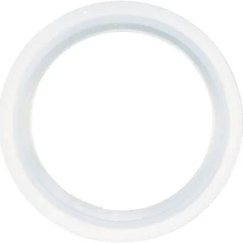 Klean Kanteen TKWide Low Seal Gasket For Wide Loop Cap uni