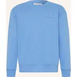 Calvin Klein Chlapecká Mikina, Mikina, 140