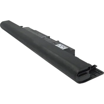 Baterie k notebooku Baterie Cameron Sino CS-DE1546NB za DELL 05Y4YV - neoriginální