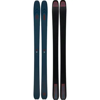 Sjezdové lyže Skialpové lyže ARMADA Locator 96 25/26 délka lyží (v cm) 178