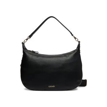 Kabelka Kabelka Liu Jo AA6134 ES026 Černá OS