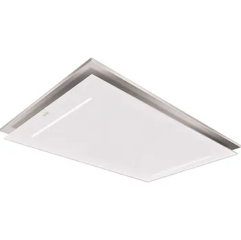 Digestoř Airforce CCF207100004