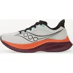 Tenisky Saucony Endorphin Speed 5 White/ Crimson EUR 44