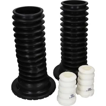 Ochranná sada proti prachu, tlumič pérování KAMOKA 2019247