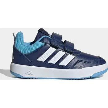 Chlapecké tenisky Dětské tenisky adidas TENSAUR SPORT 3.0 KI7568 námořnická modř 59X, EUR 31