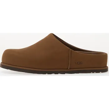 Pánské tenisky Tenisky UGG M Otzo Clog Dark Chocolate EUR 43