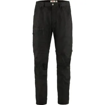 Pánské kalhoty Fjällräven&nbsp;High Coast Trousers Zip-Off