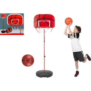 KIMONO ENERO JUDO AIKIDO 120CM BÍLÉ