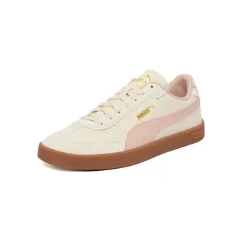 Dámské tenisky Puma Sneakersy C-CLUB II ERA JR 40148926 Béžová 37