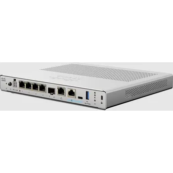 Firewall Cisco Secure Firewall 220 Appliance, ASA CSF220-ASA-K9