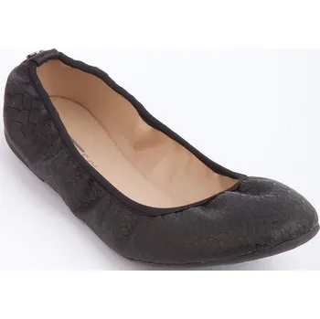 Dámská fitness obuv Dámské boty SAM 73 FWWS16_45 ČERNÁ 37