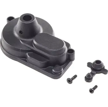Losi kryt převodovky: Mini-T 2.0: Mini-T 2.0
