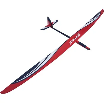 RC model letadla ROBBE RC letadlo Scirocco XL 4.5m PNP