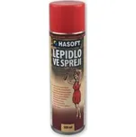 HASOFT LVS Lepidlo ve spreji 500 ml