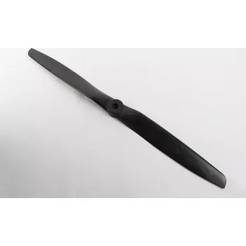 APC vrtule 21x10WPNC sport pattern