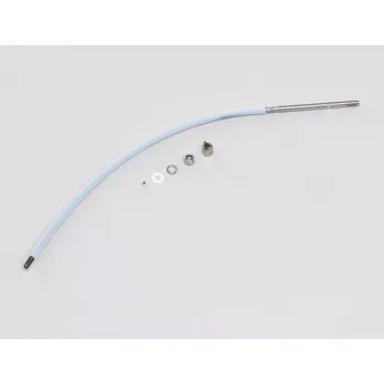 Proboat ohebná hřídel: Recoil 2 26"