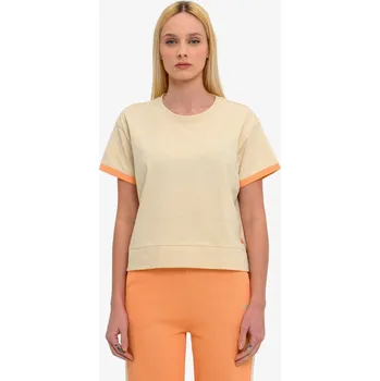 Dámské tričko Ellesse LADIES T-SHIRT S 753789