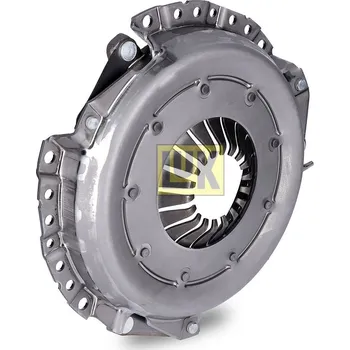 Přítlačný talíř Přítlačný talíř LuK 122 0026 12