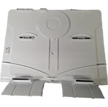 Příslušenství pro lednici Kryt výparníku mrazáku