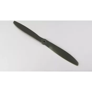 APC vrtule 16.5x14 sport široká