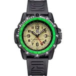 Luminox Commando Raider XL.3321 - 30 dnů na vrácení zboží, Garance originality