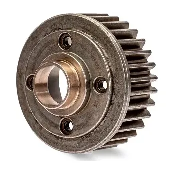 RC náhradní díl Traxxas ozubené kolo diferenciálu 32T HD
