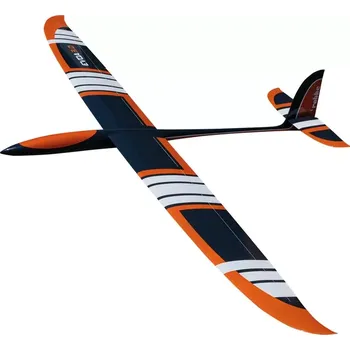 RC model letadla ROBBE RC letadlo EVOA 3.0m Glider ARF