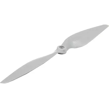 APC vrtule 9 x 4.5MR Multi Rotor