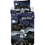 Jerry Fabrics Harry Potter Hogwarts…