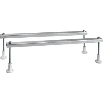 kielle Podpěrné nohy k vanám